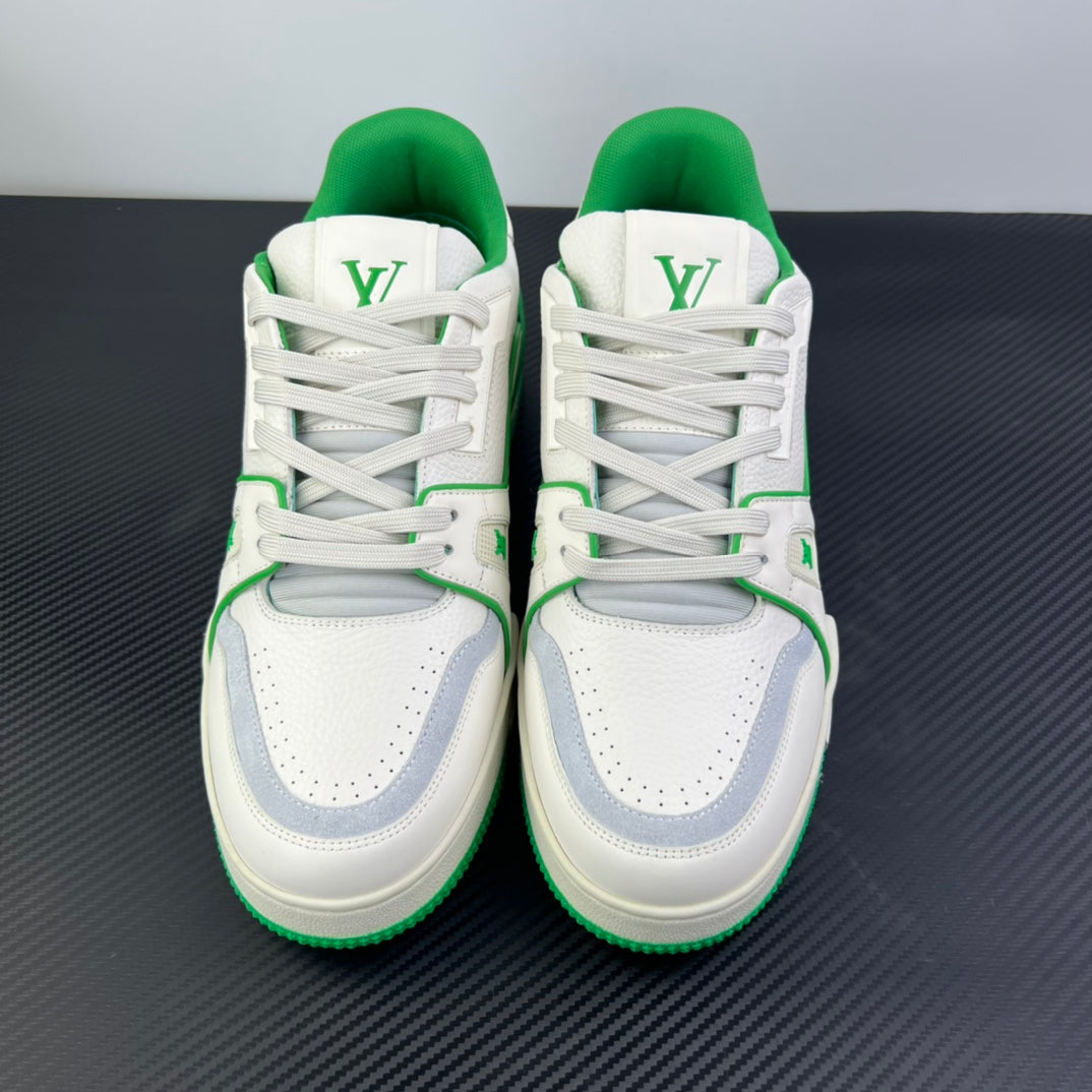 Foshan Batch-LOUIS VUITTON Trainer