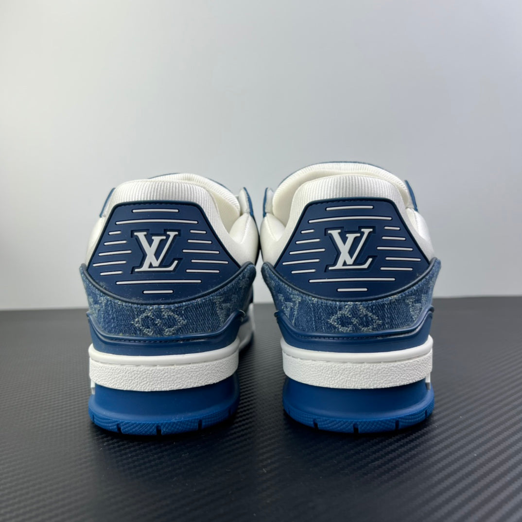 Foshan Batch-LOUIS VUITTON Trainer