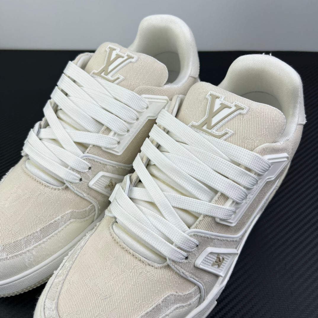 Foshan Batch-LOUIS VUITTON Trainer