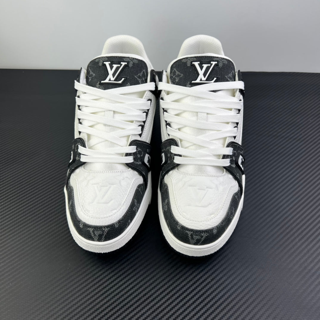 Foshan Batch-LOUIS VUITTON Trainer