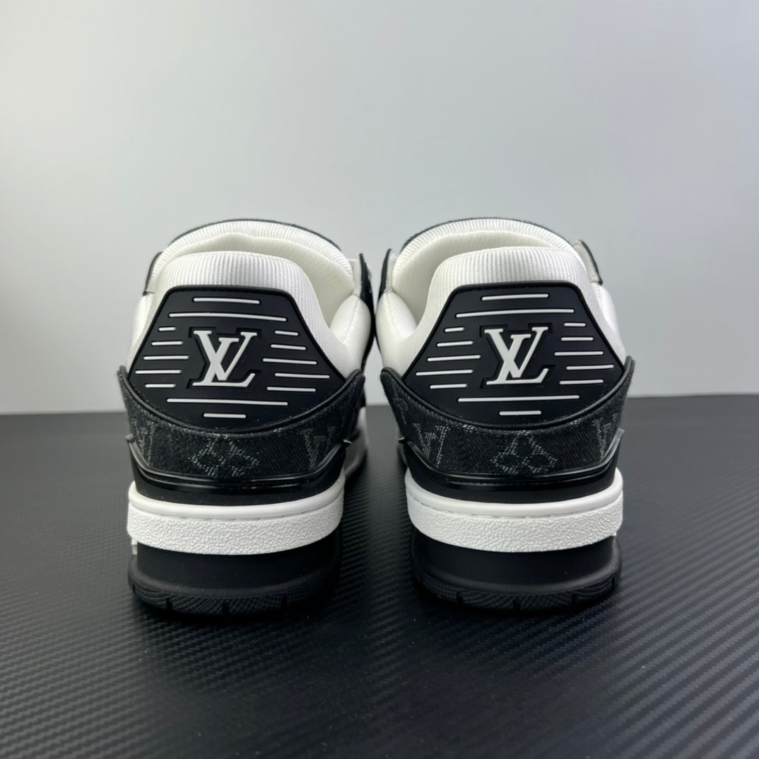 Foshan Batch-LOUIS VUITTON Trainer