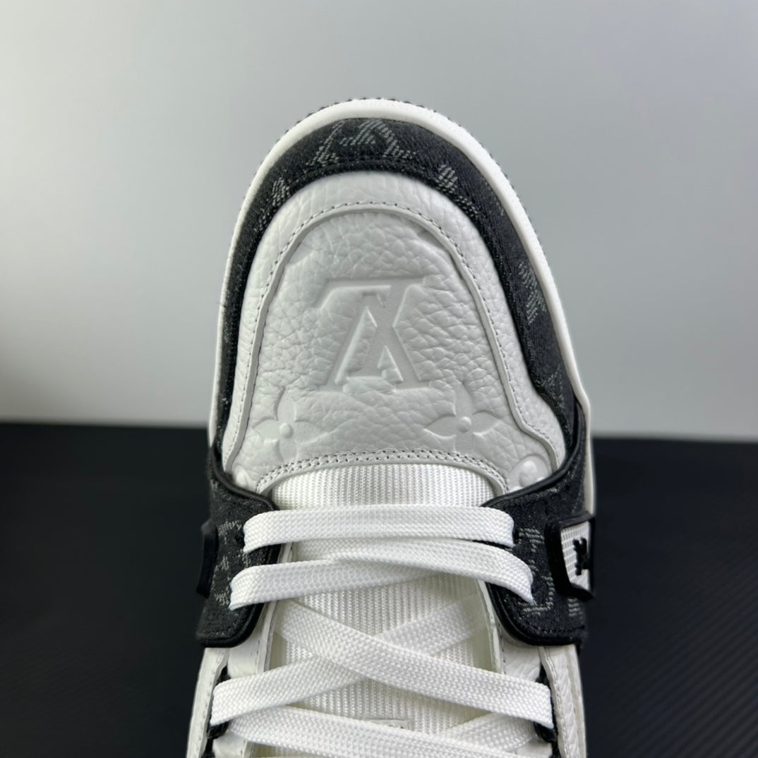 Foshan Batch-LOUIS VUITTON Trainer