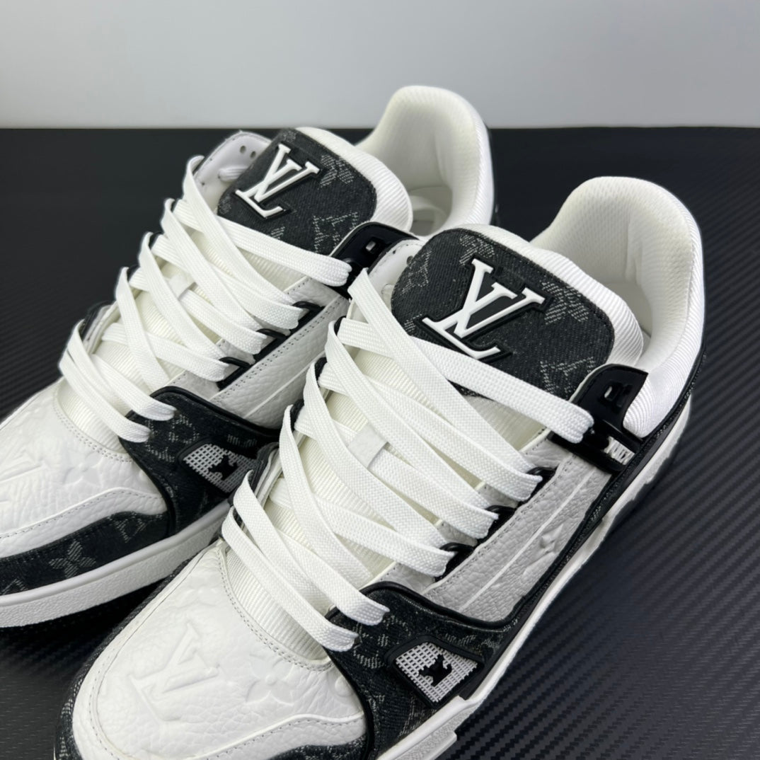 Foshan Batch-LOUIS VUITTON Trainer