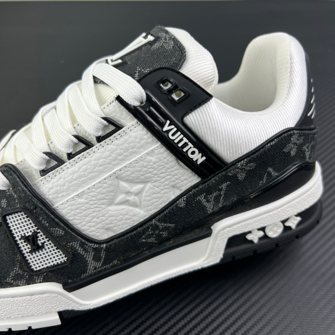 Foshan Batch-LOUIS VUITTON Trainer