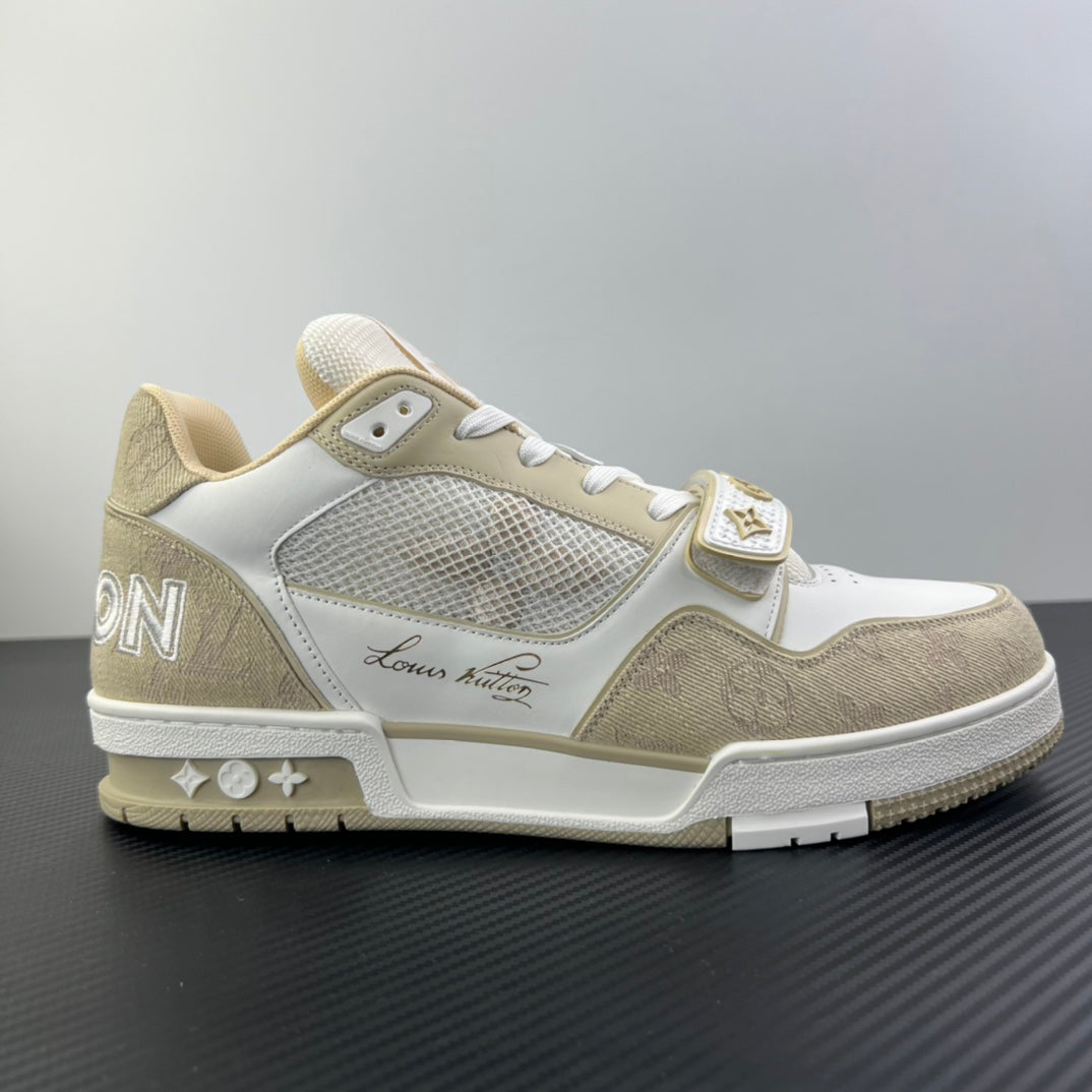 Foshan Batch-LOUIS VUITTON Trainer