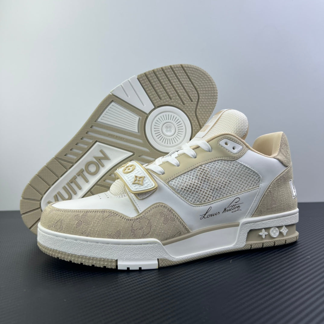 Foshan Batch-LOUIS VUITTON Trainer