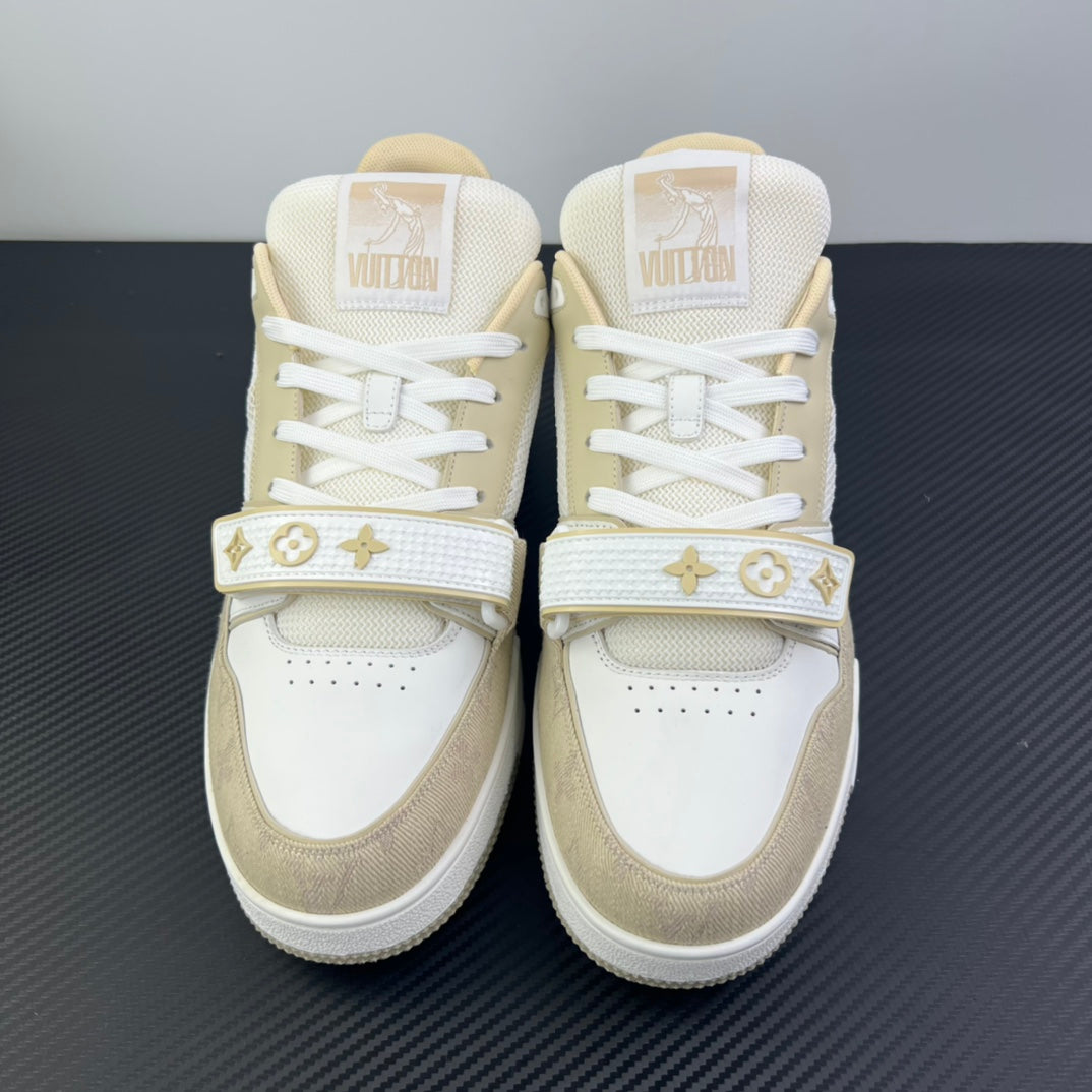 Foshan Batch-LOUIS VUITTON Trainer