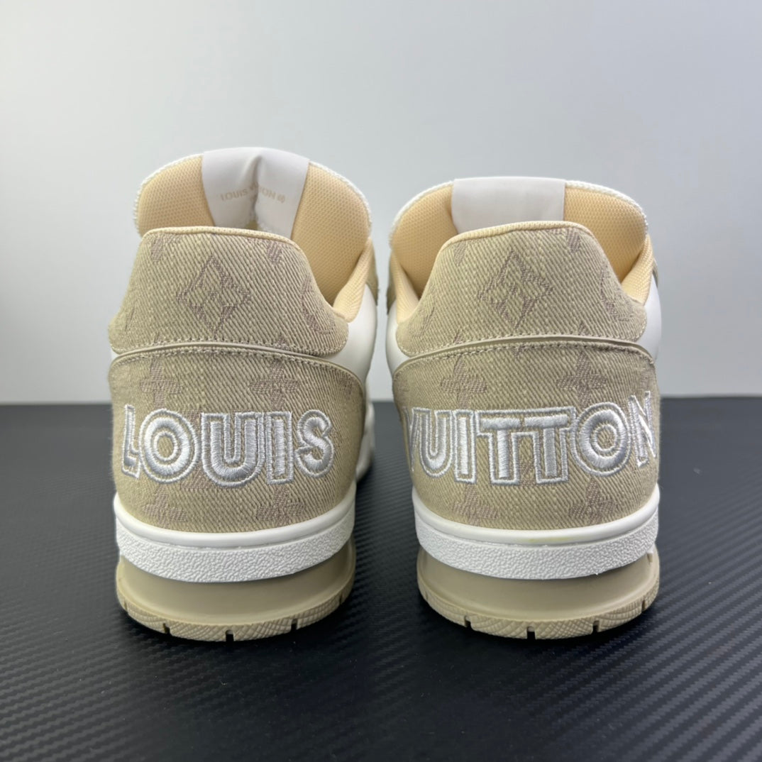 Foshan Batch-LOUIS VUITTON Trainer