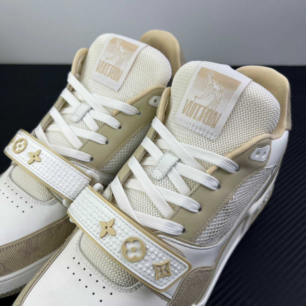 Foshan Batch-LOUIS VUITTON Trainer