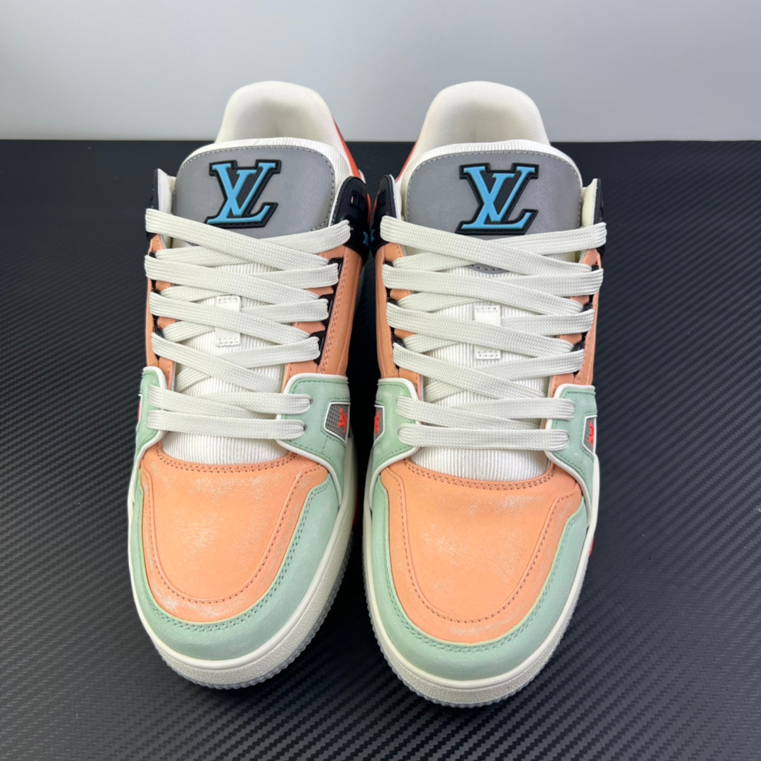 Foshan Batch-LOUIS VUITTON Trainer