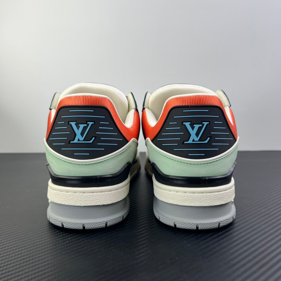 Foshan Batch-LOUIS VUITTON Trainer