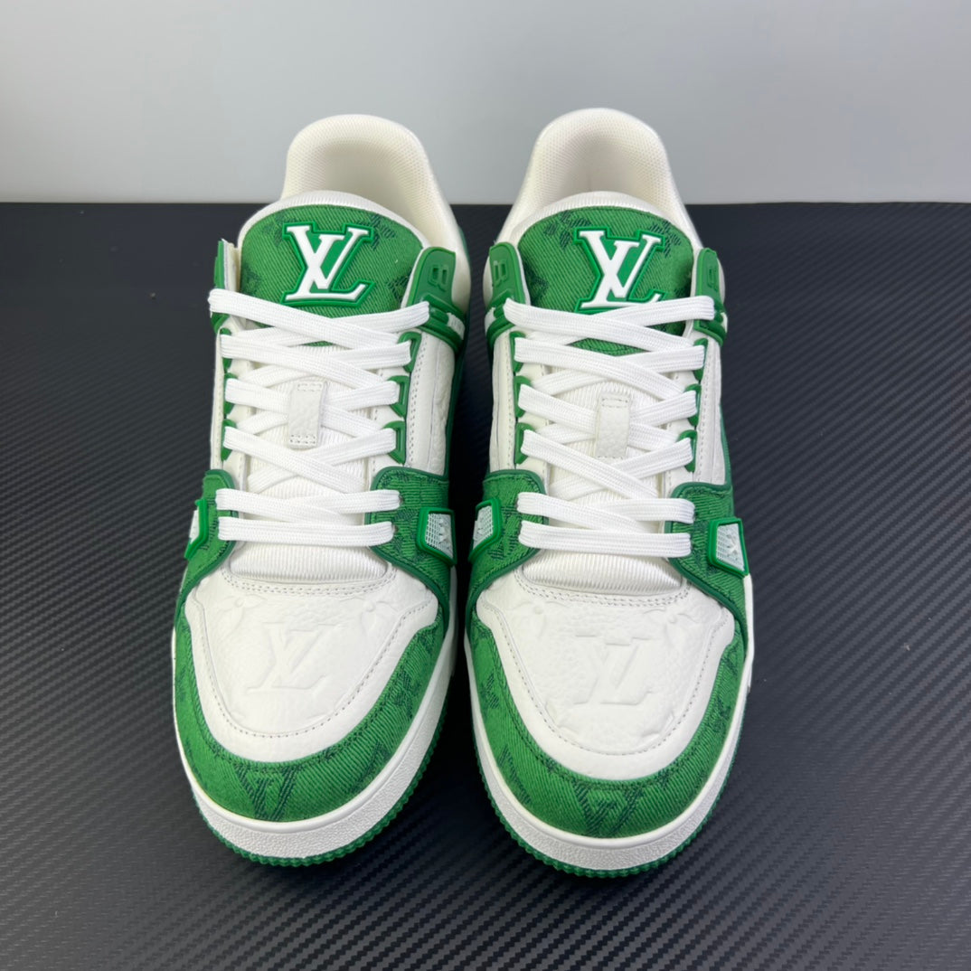 Foshan Batch-LOUIS VUITTON Trainer