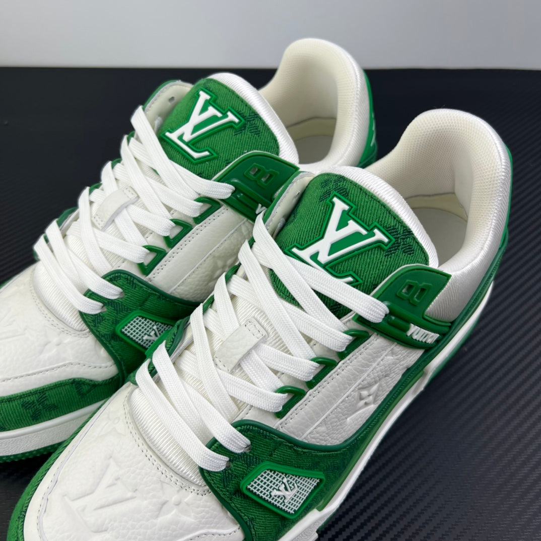 Foshan Batch-LOUIS VUITTON Trainer