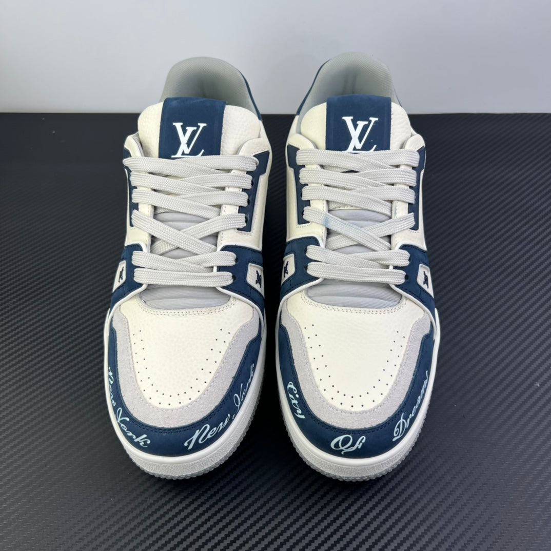 Foshan Batch-LOUIS VUITTON Trainer