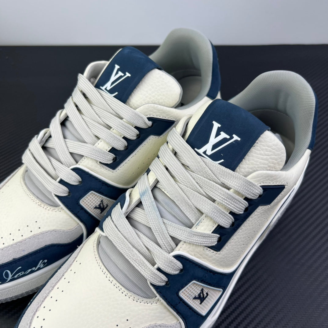 Foshan Batch-LOUIS VUITTON Trainer