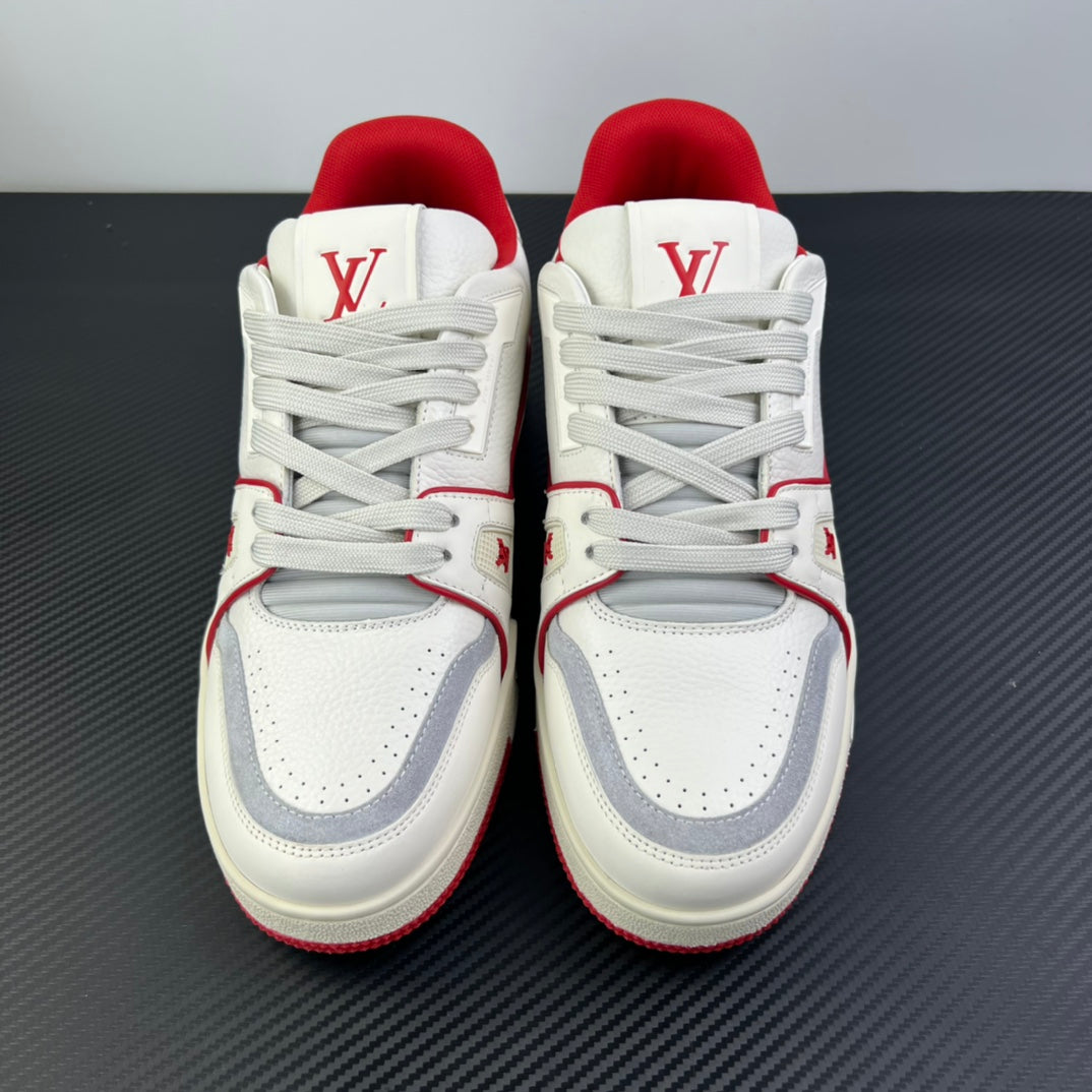 Foshan Batch-LOUIS VUITTON Trainer