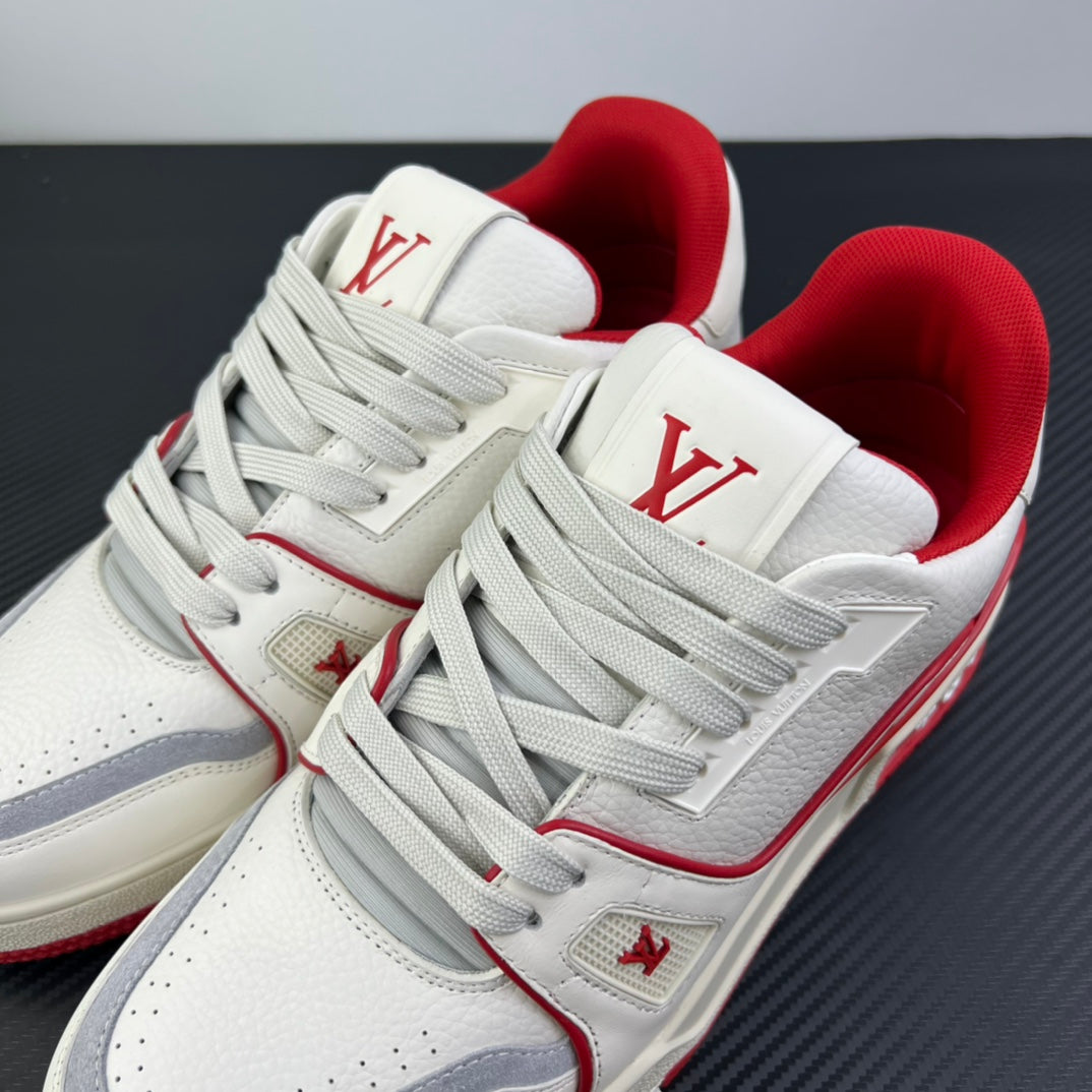 Foshan Batch-LOUIS VUITTON Trainer