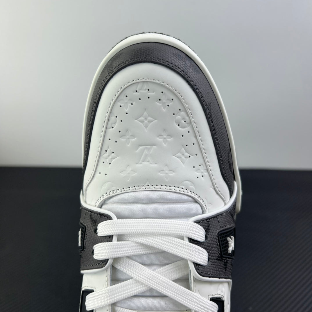 Foshan Batch-LOUIS VUITTON Trainer