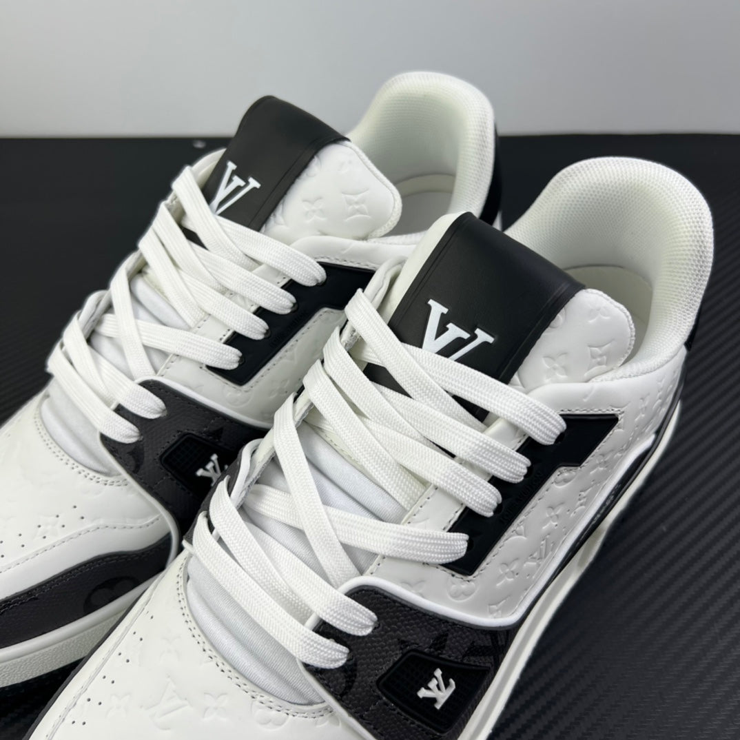 Foshan Batch-LOUIS VUITTON Trainer