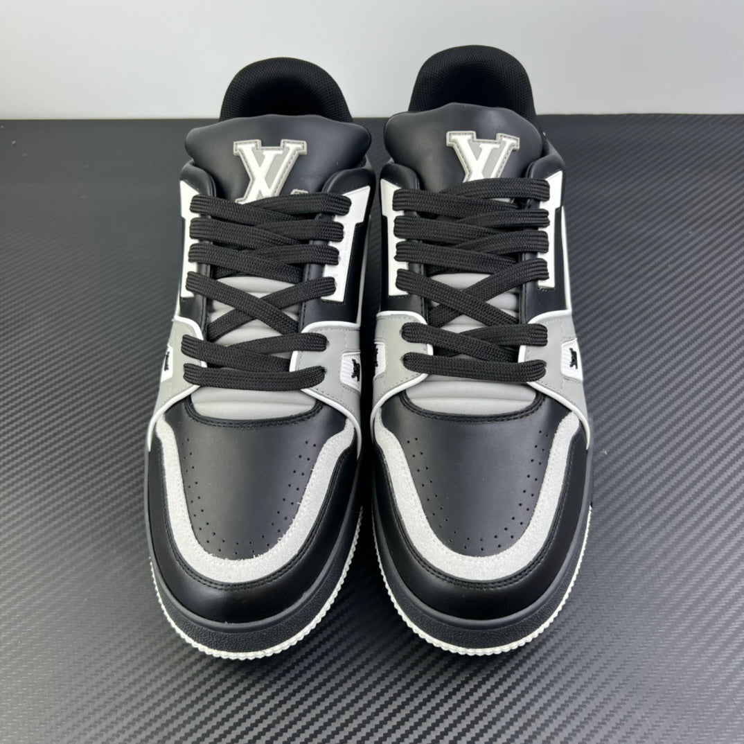 Foshan Batch-LOUIS VUITTON Trainer