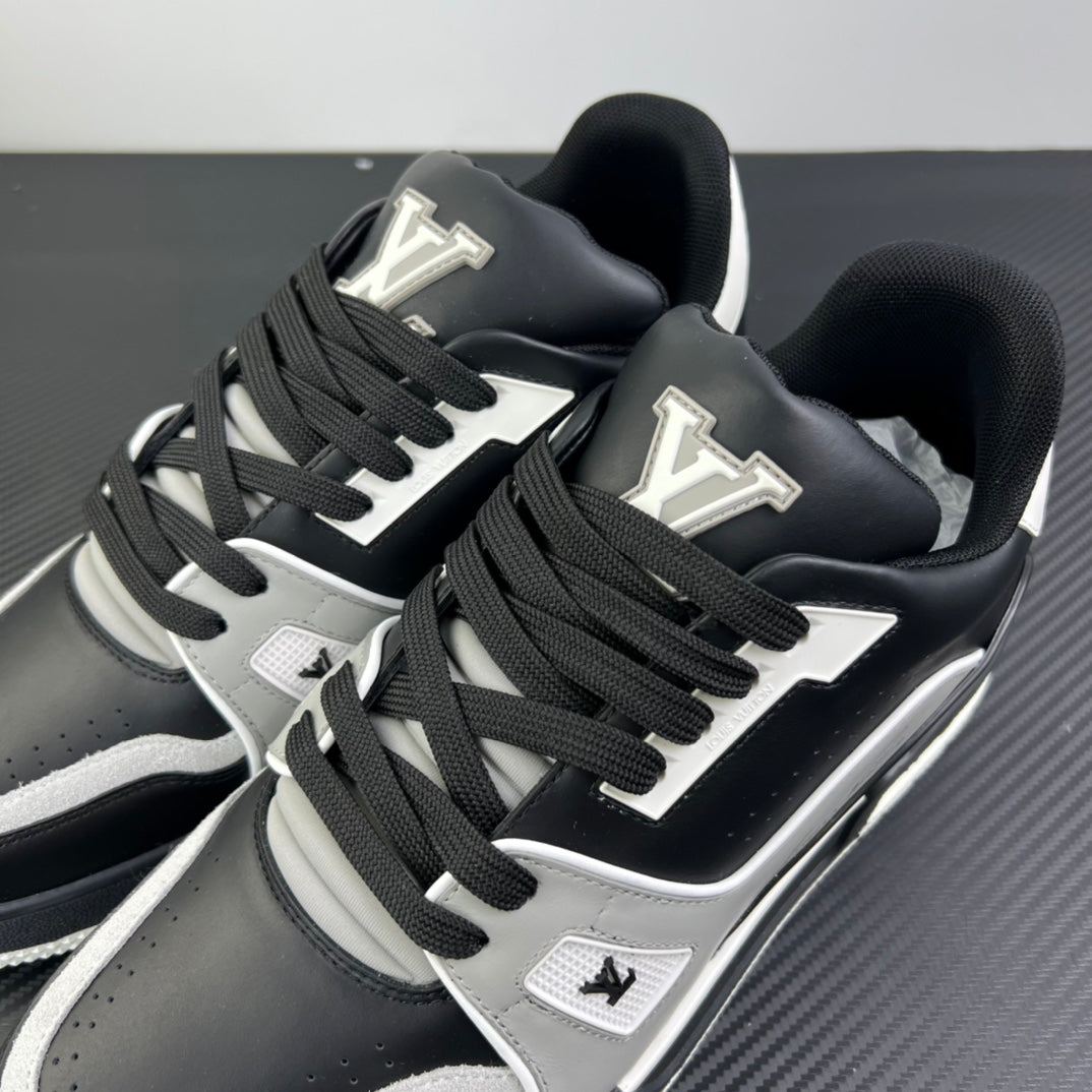 Foshan Batch-LOUIS VUITTON Trainer