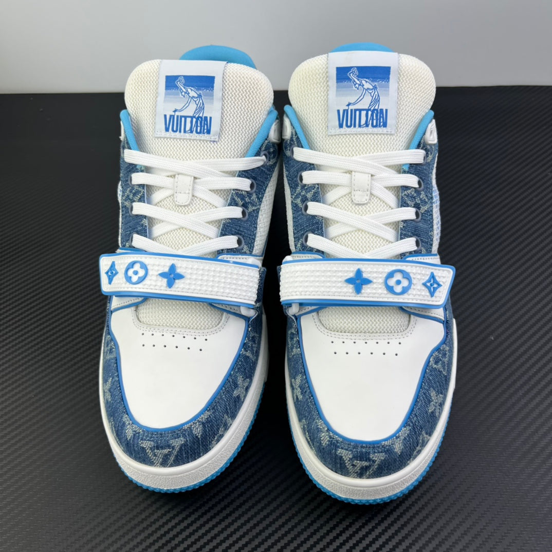 Foshan Batch-LOUIS VUITTON Trainer