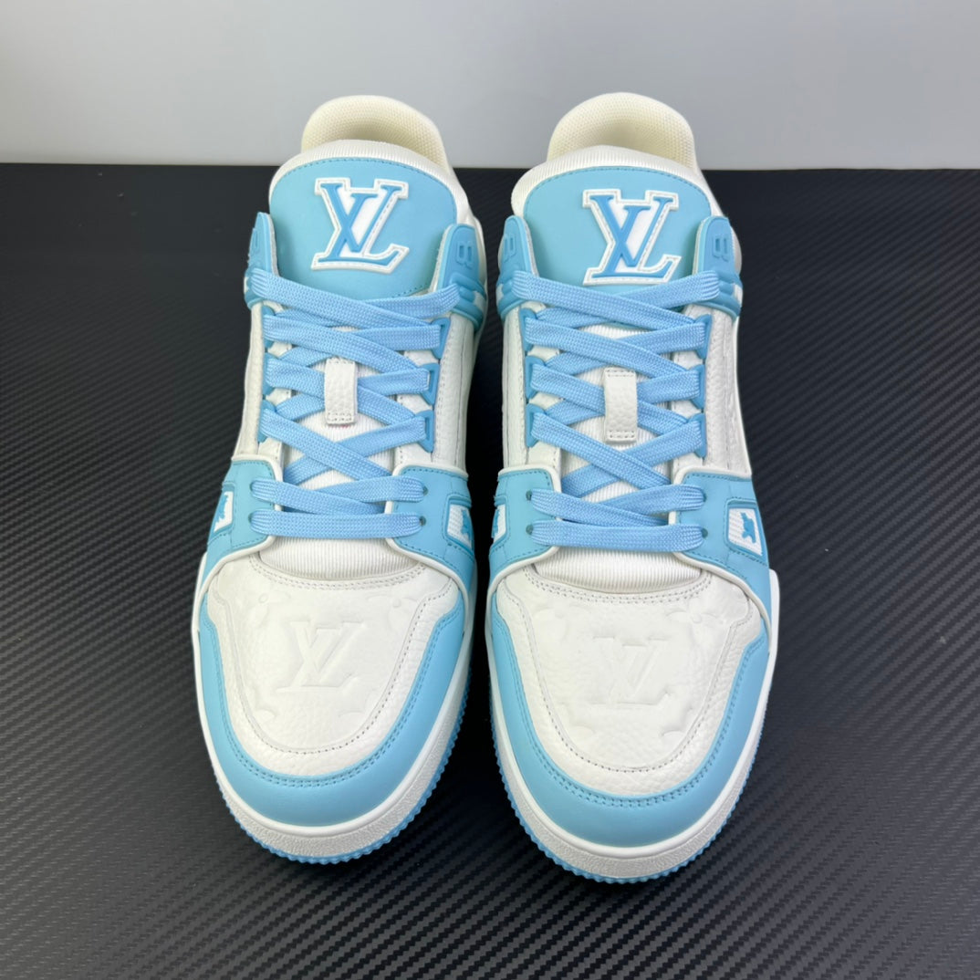 Foshan Batch-LOUIS VUITTON Trainer