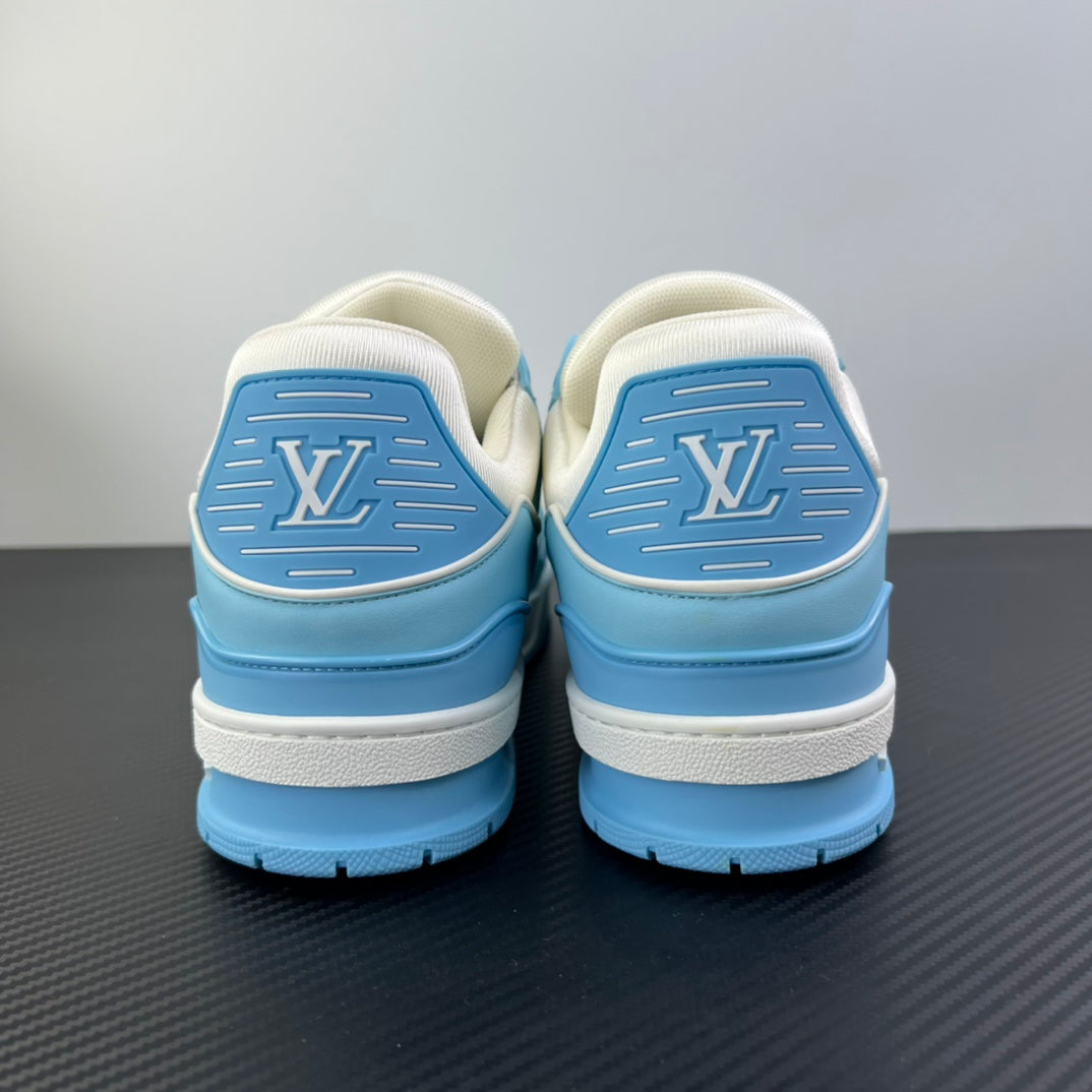 Foshan Batch-LOUIS VUITTON Trainer