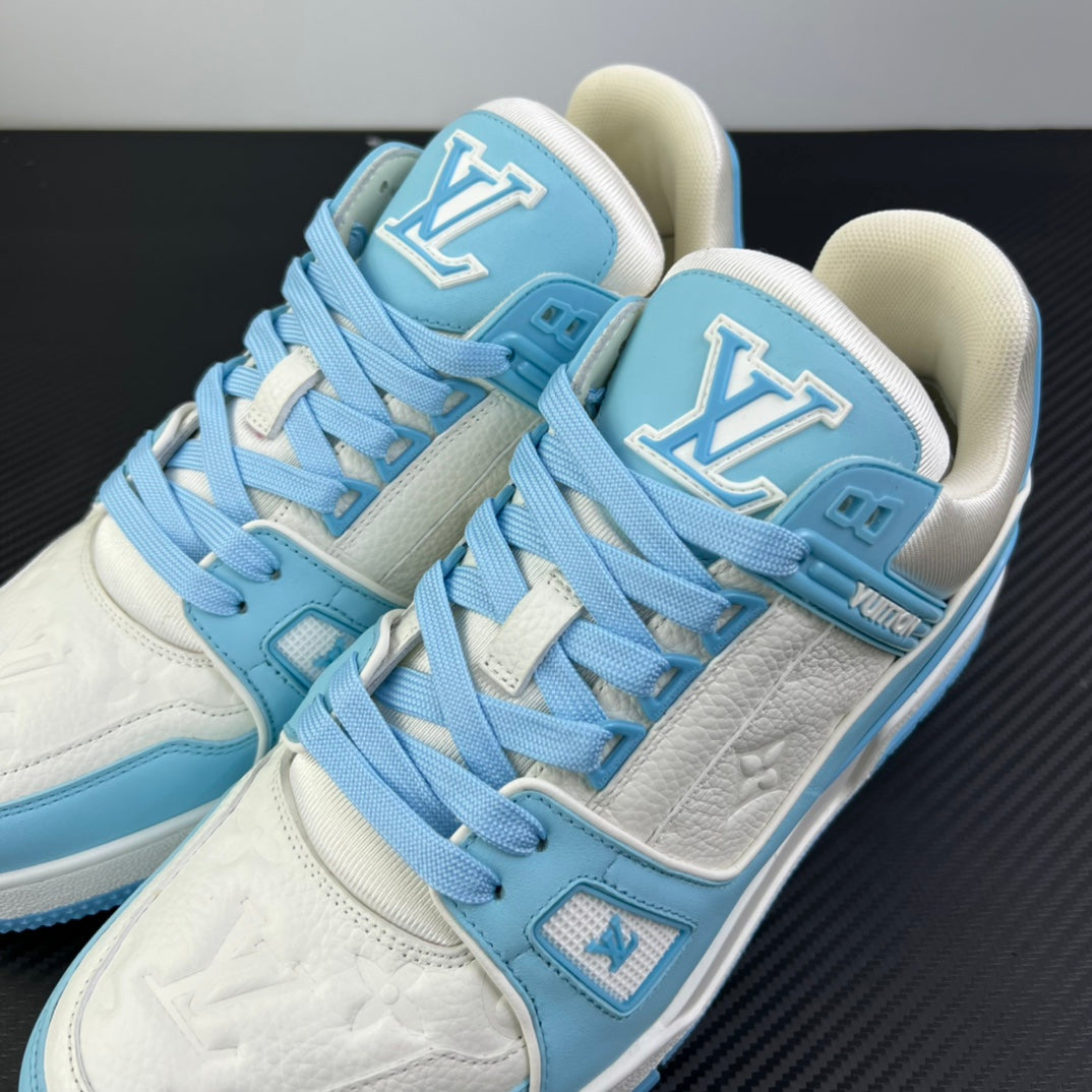 Foshan Batch-LOUIS VUITTON Trainer