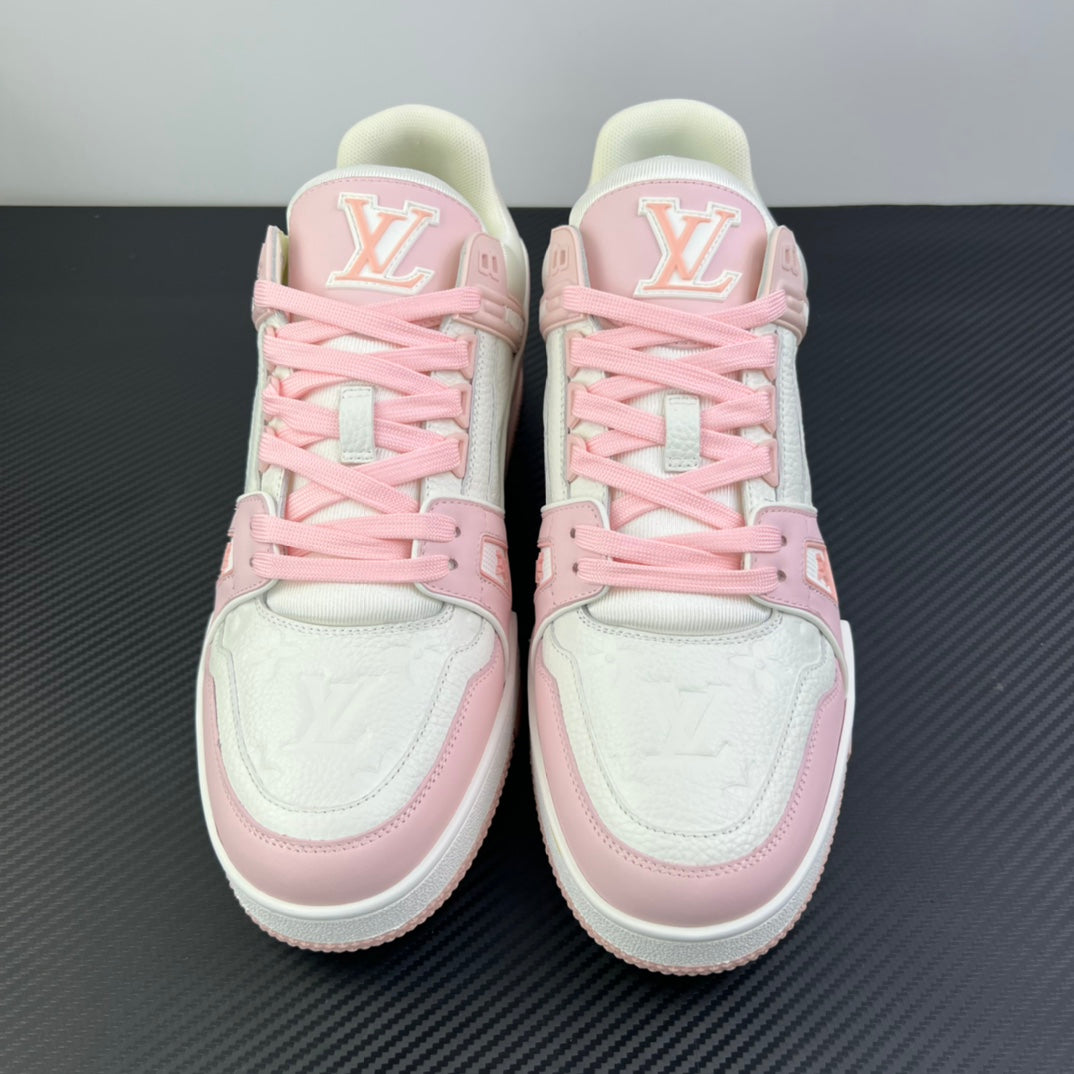 Foshan Batch-LOUIS VUITTON Trainer