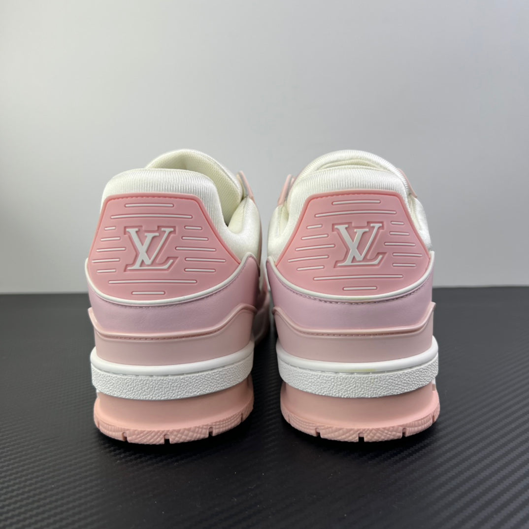 Foshan Batch-LOUIS VUITTON Trainer