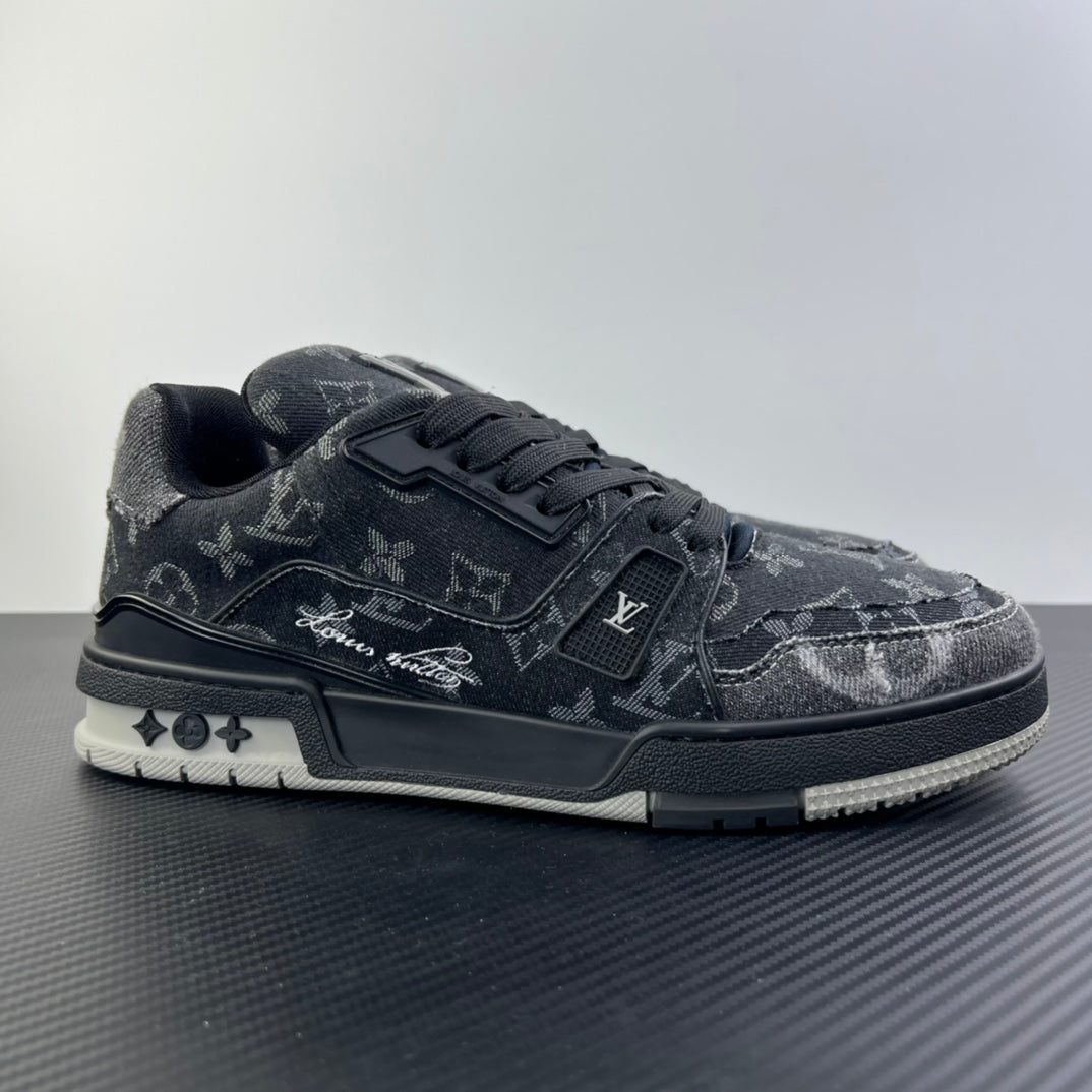 Foshan Batch-LOUIS VUITTON Trainer