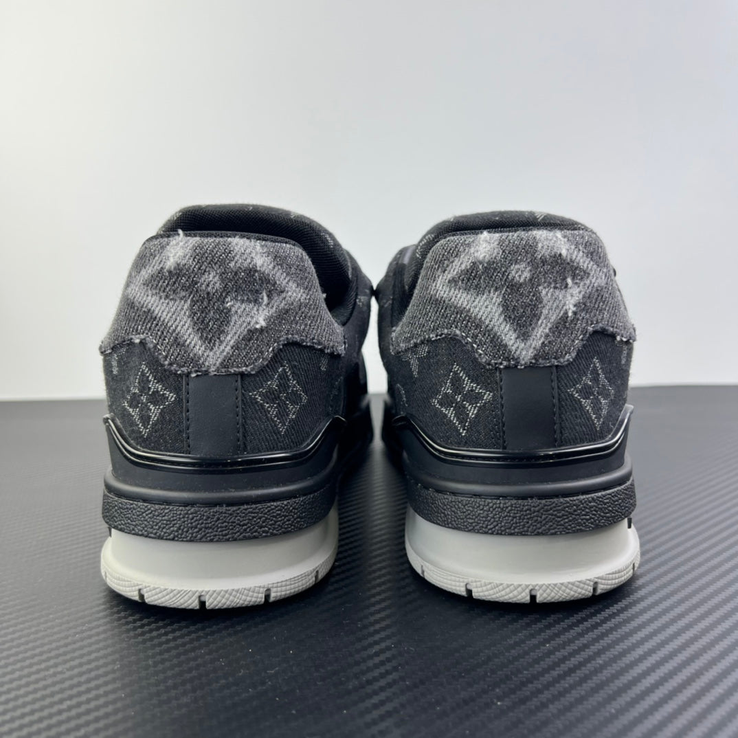 Foshan Batch-LOUIS VUITTON Trainer