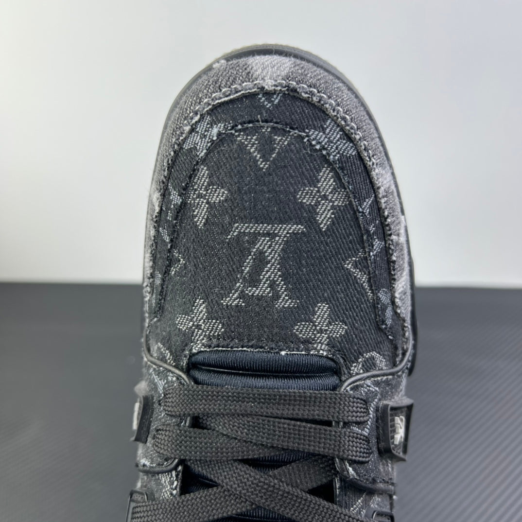 Foshan Batch-LOUIS VUITTON Trainer