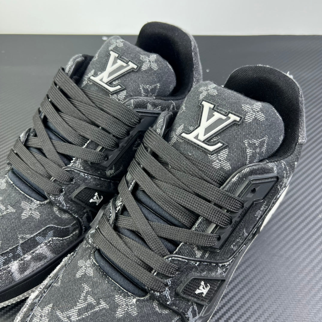 Foshan Batch-LOUIS VUITTON Trainer