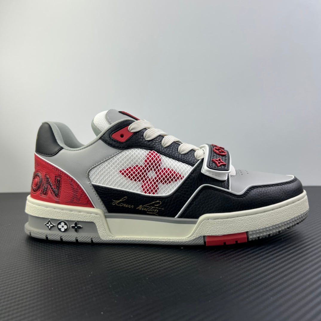 Foshan Batch-LOUIS VUITTON Trainer