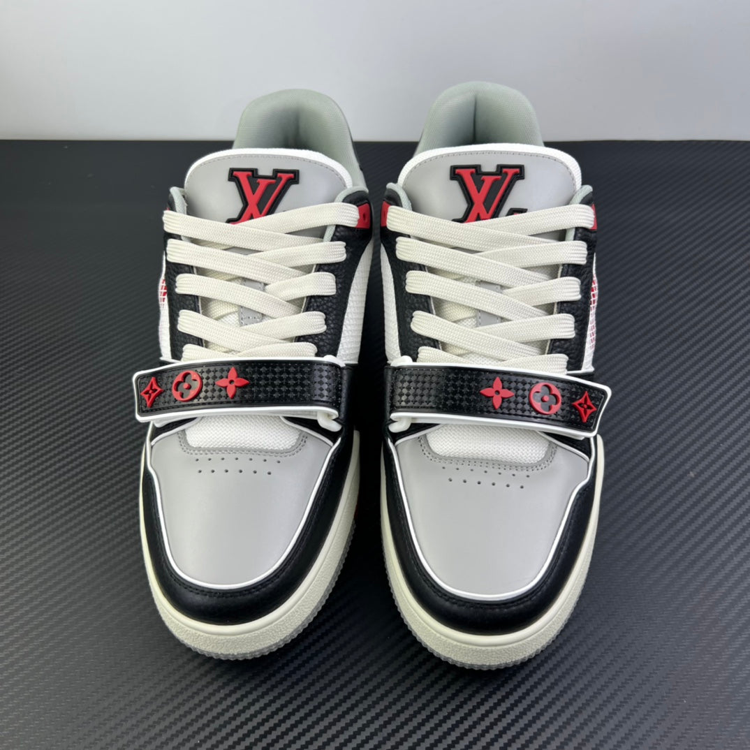 Foshan Batch-LOUIS VUITTON Trainer