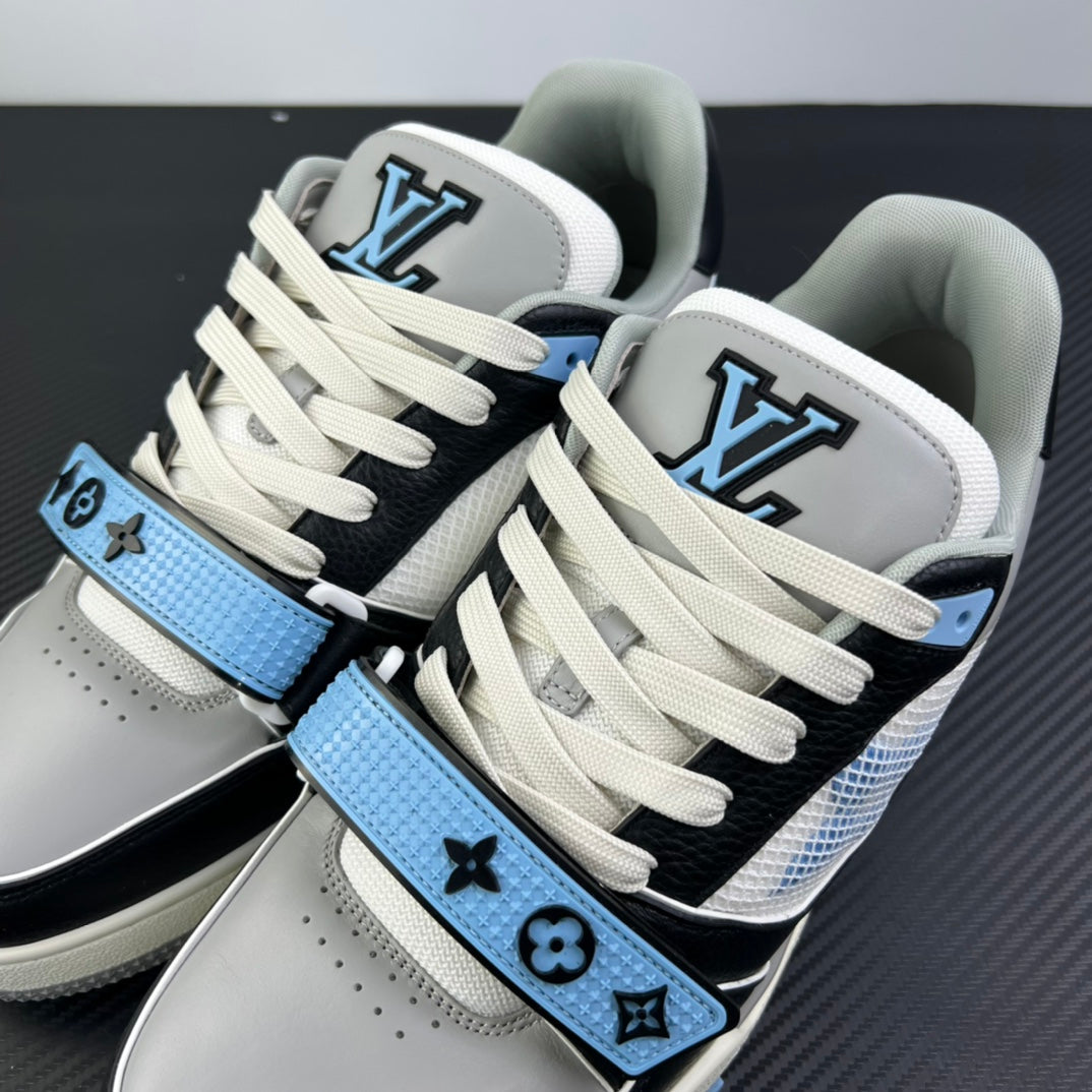 Foshan Batch-LOUIS VUITTON Trainer