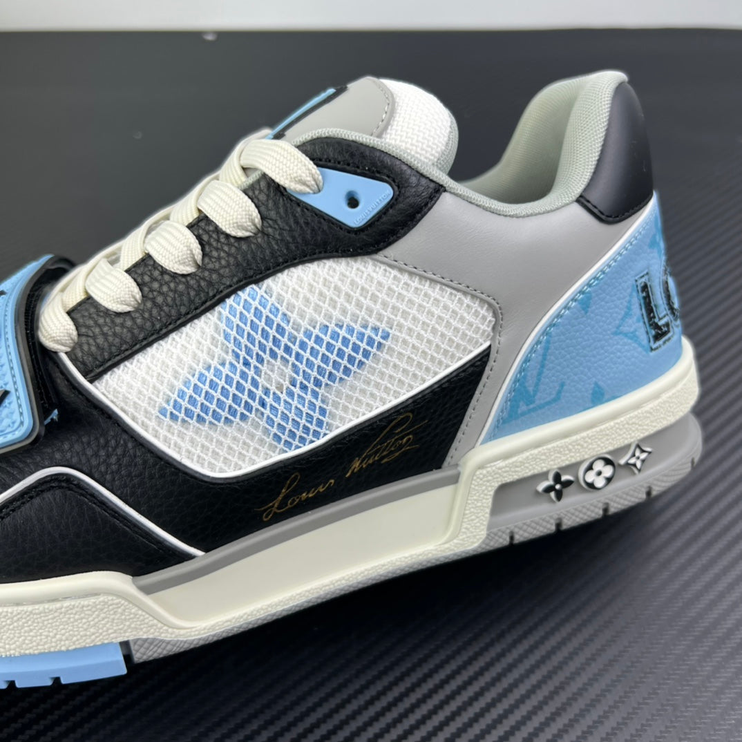 Foshan Batch-LOUIS VUITTON Trainer