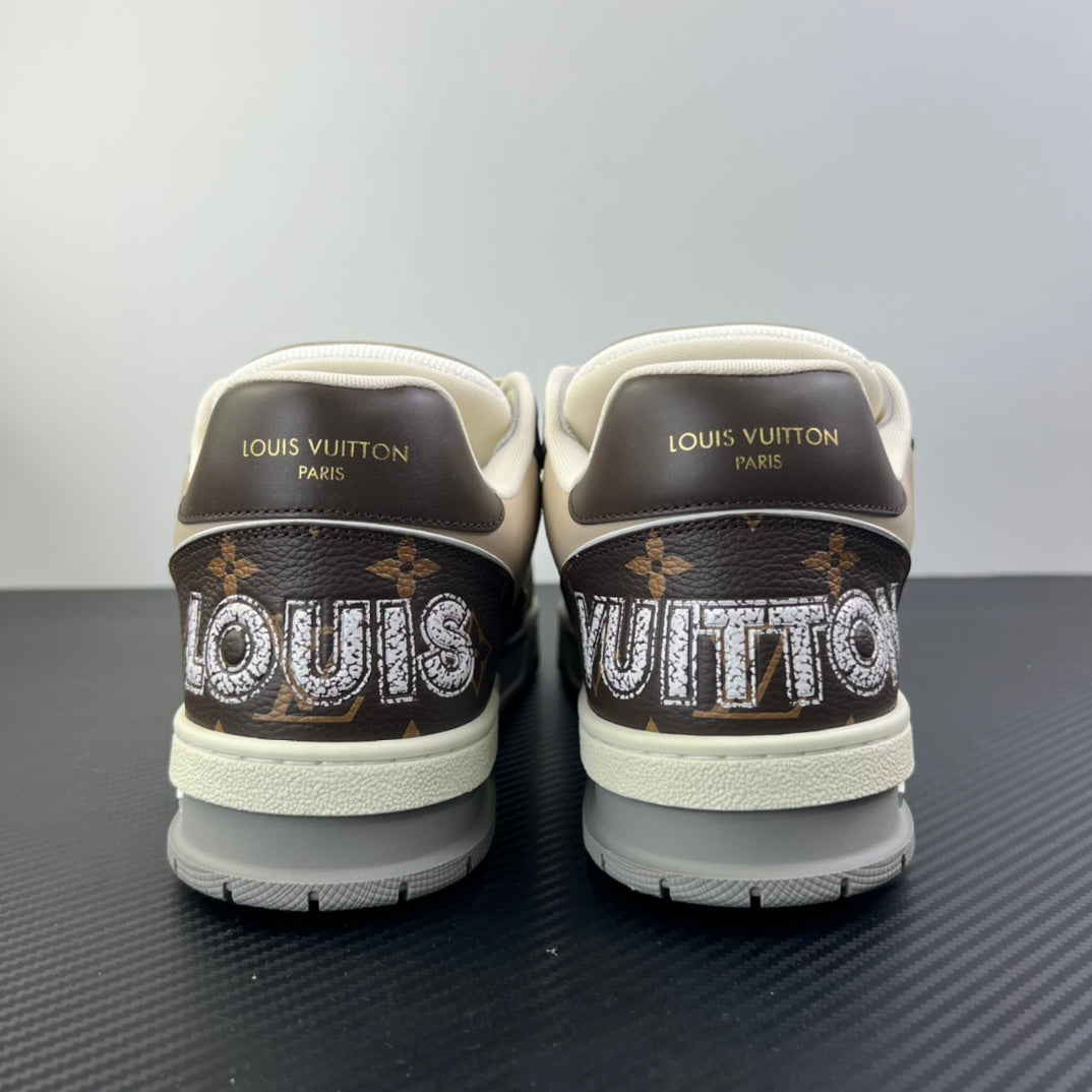 Foshan Batch-LOUIS VUITTON Trainer