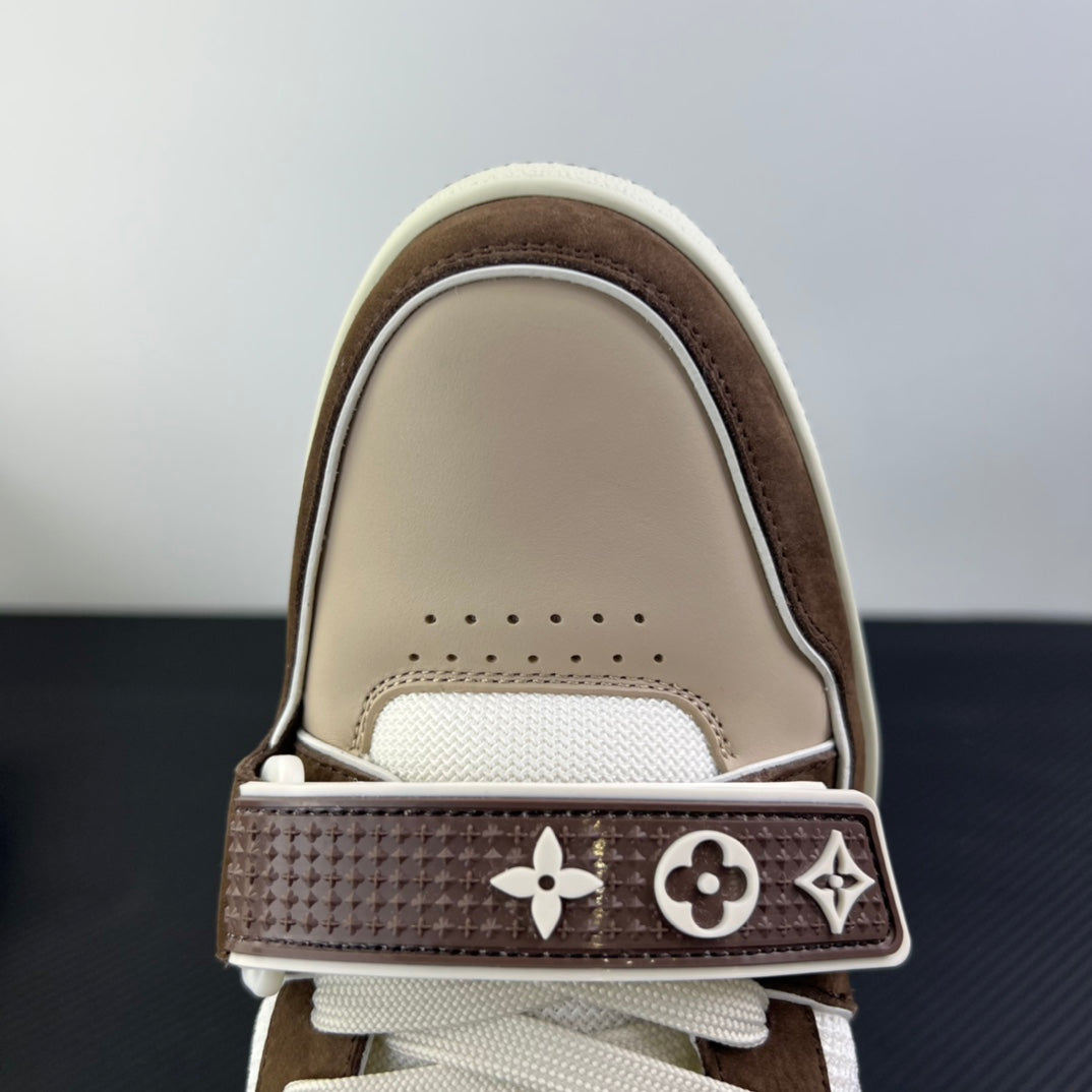 Foshan Batch-LOUIS VUITTON Trainer