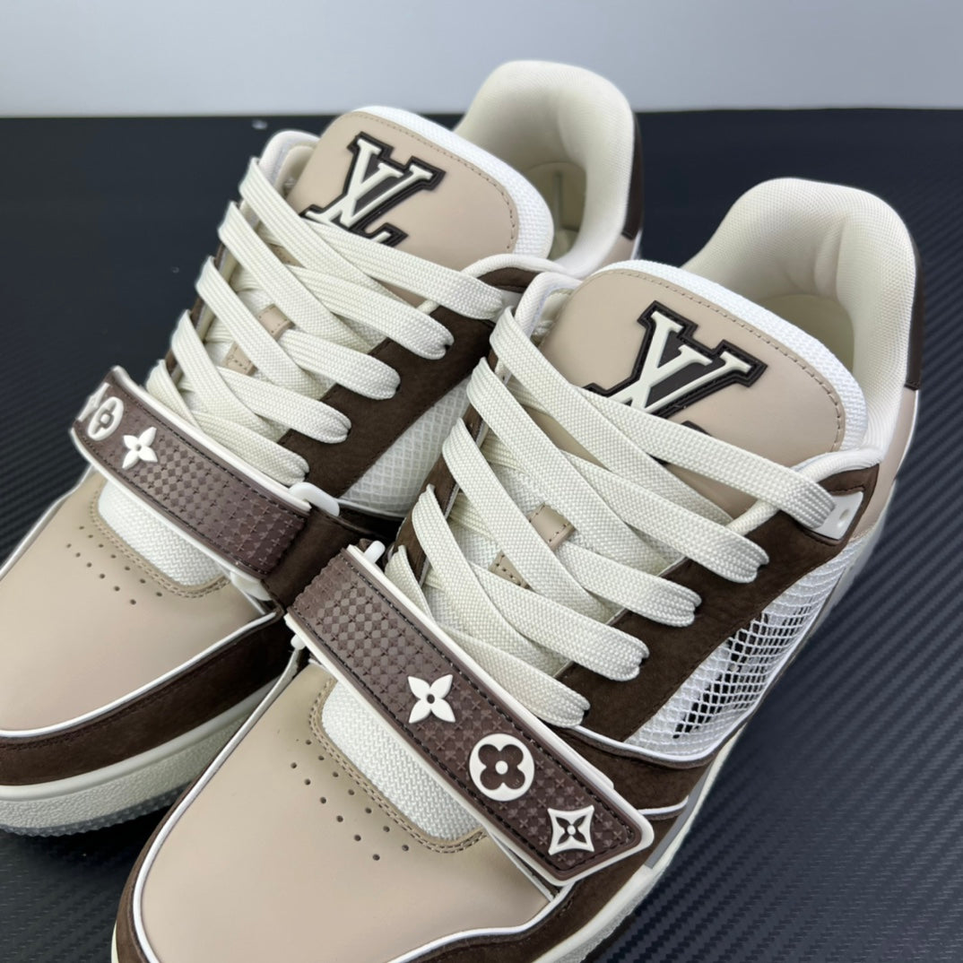 Foshan Batch-LOUIS VUITTON Trainer