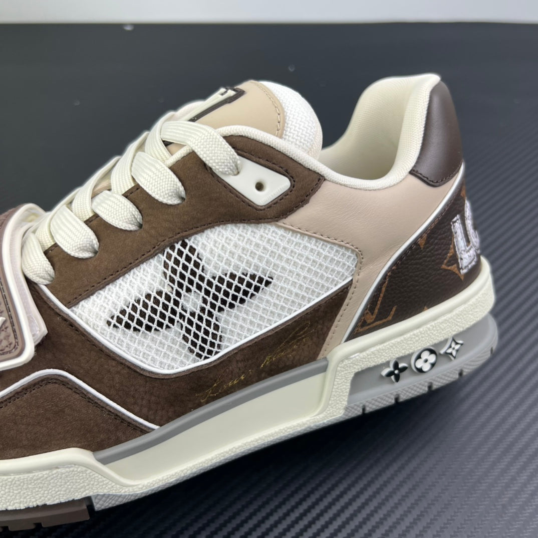 Foshan Batch-LOUIS VUITTON Trainer