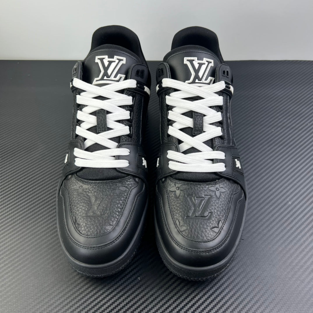 Foshan Batch-LOUIS VUITTON Trainer