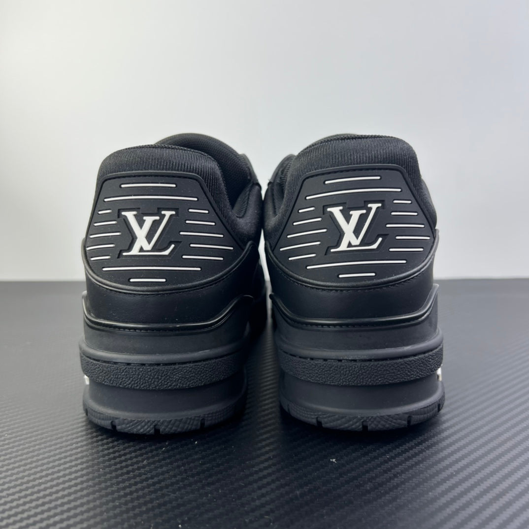 Foshan Batch-LOUIS VUITTON Trainer