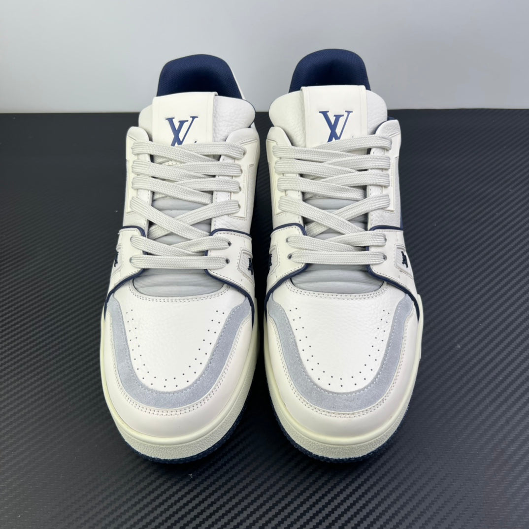 Foshan Batch-LOUIS VUITTON Trainer