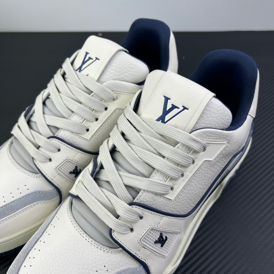 Foshan Batch-LOUIS VUITTON Trainer