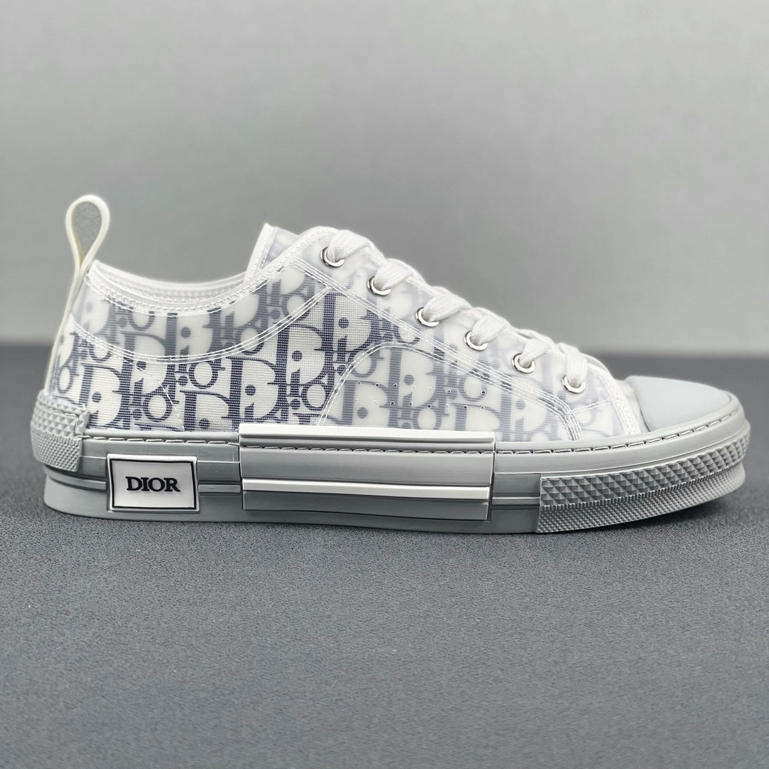 Dior sneakers