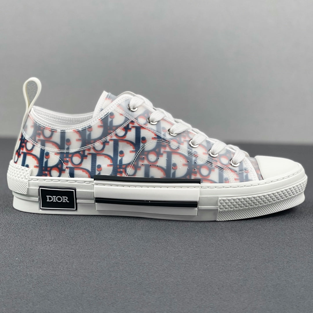 Dior sneakers