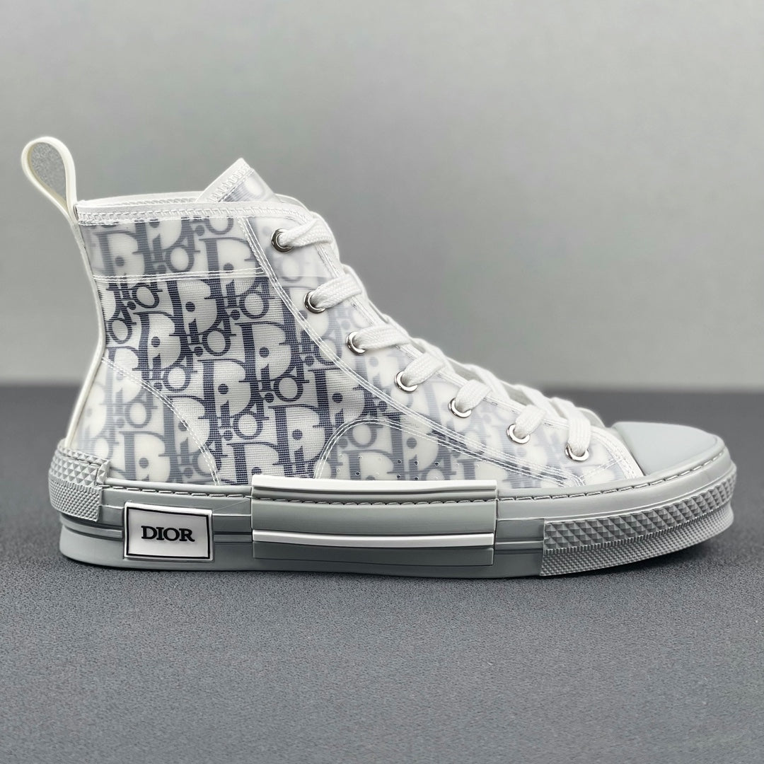 Dior sneakers